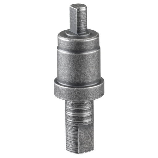 REMS - Welle 844209 R