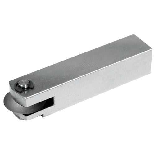 REMS - Werkzeugsatz Cu-INOX 290433 R