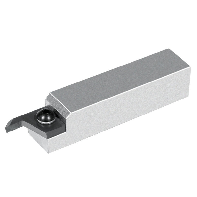 REMS - Werkzeugsatz P 290432 R