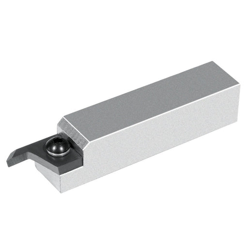 REMS - Werkzeugsatz P 290432 R
