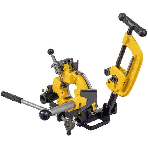 REMS - Werkzeugsatz R 2 1/2-3 380102 R