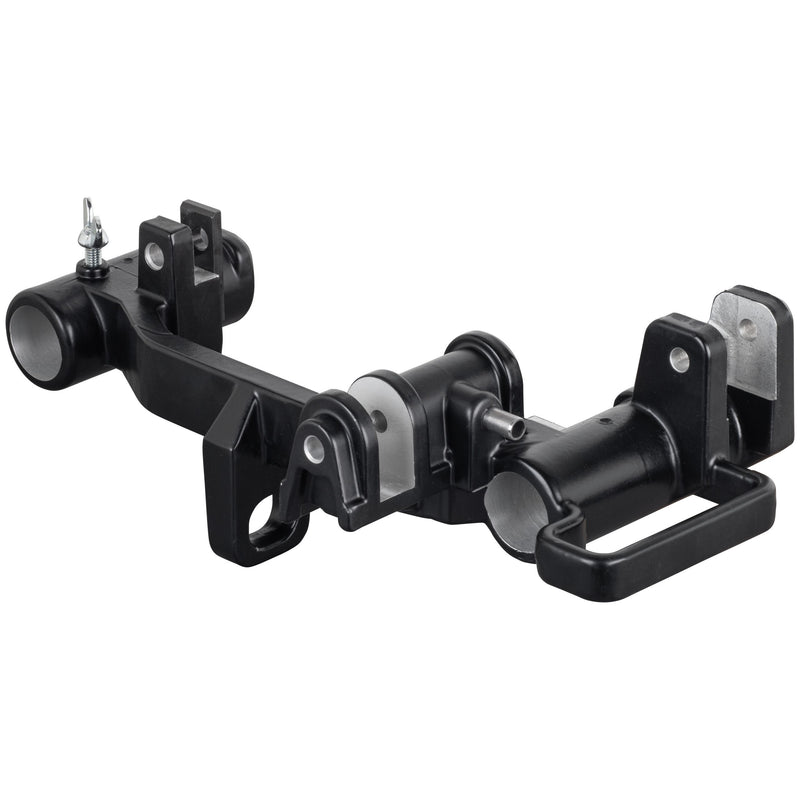 REMS - Werkzeugträger montiert 341205 R