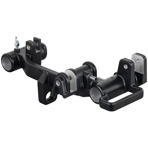 REMS - Werkzeugträger montiert 341205 R