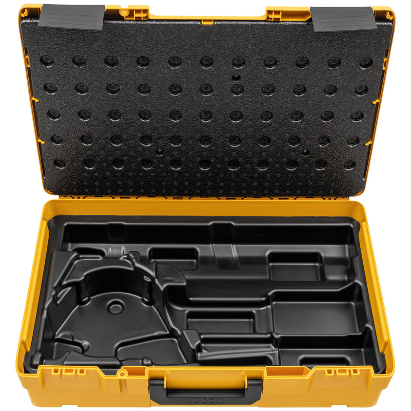 REMS - XL-Boxx mit Einlage 579 579601 R