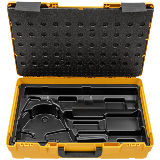 REMS - XL-Boxx mit Einlage 579 579601 R