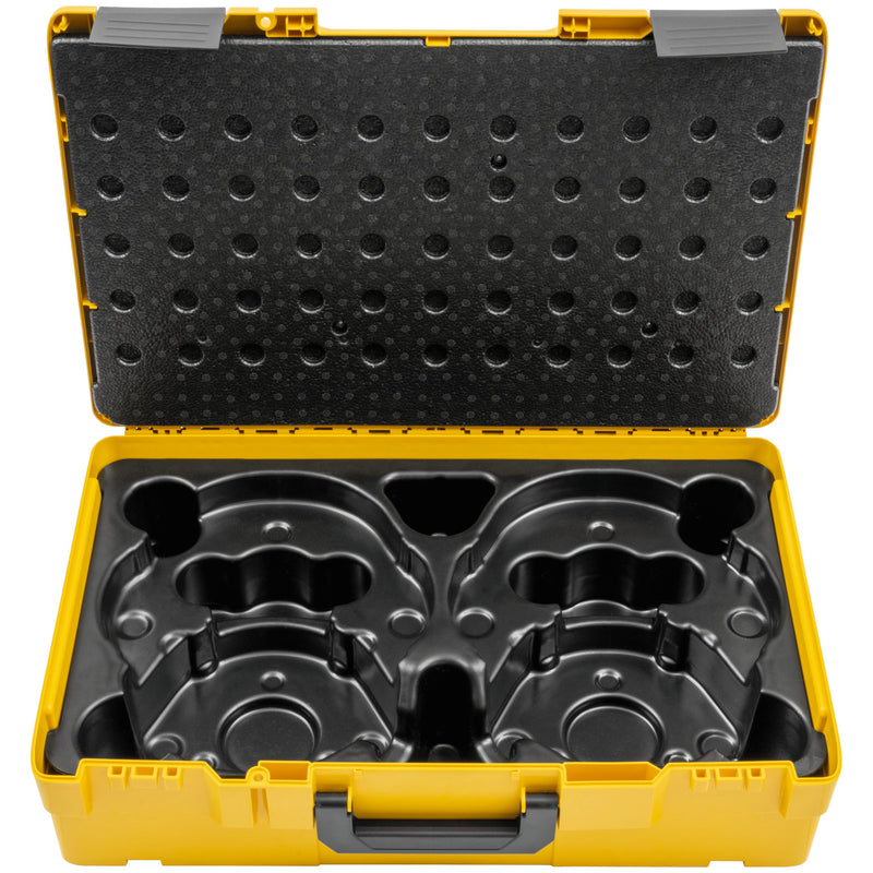 REMS - XL-Boxx PR XL 64-108 (PR-3S) 579603 R