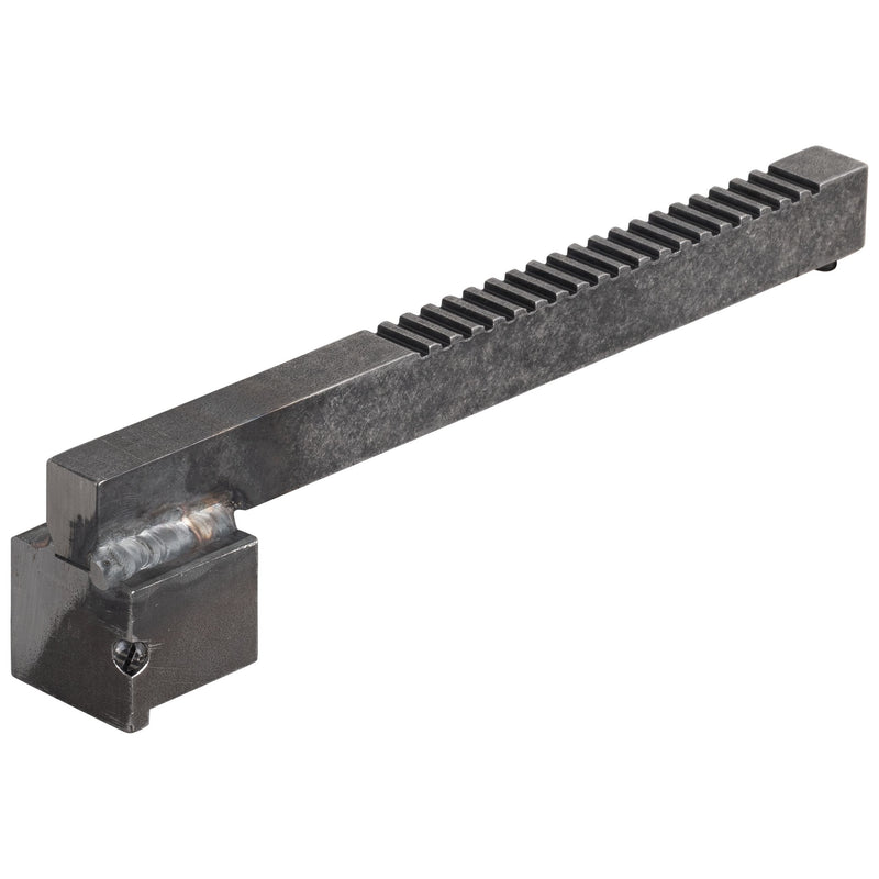 REMS - Zahnstange komplett 574330 RX