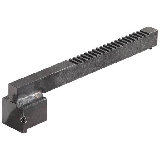 REMS - Zahnstange komplett 574330 RX