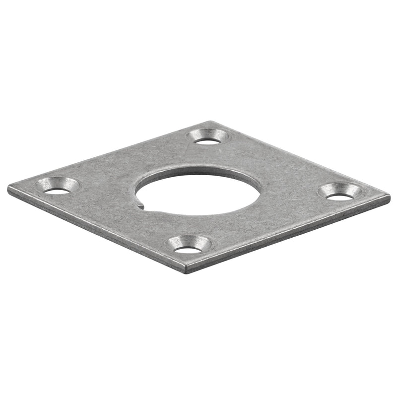 REMS - Zentrierplatte 345104