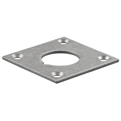 REMS - Zentrierplatte 345104