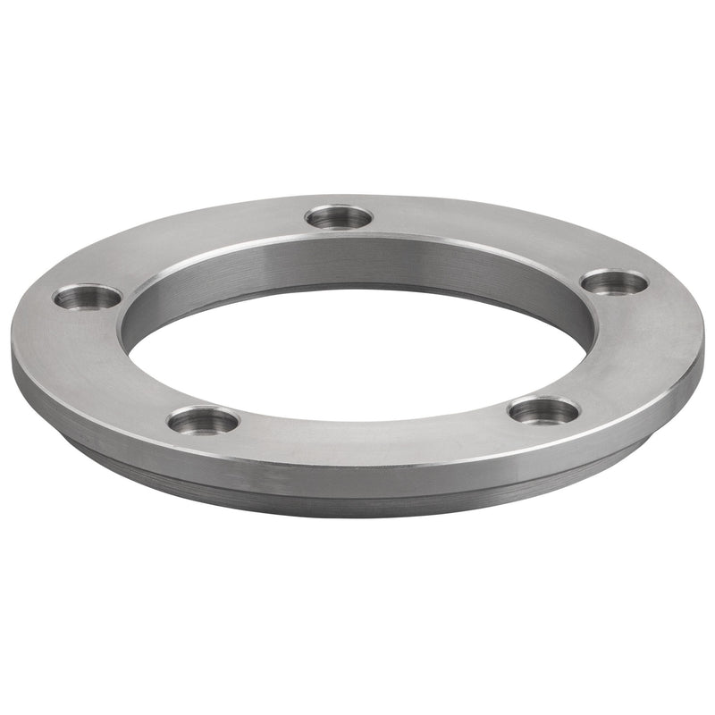 REMS - Zentrierring 3" 381053 R