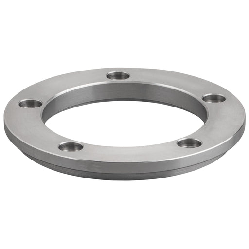 REMS - Zentrierring 3" 381053 R