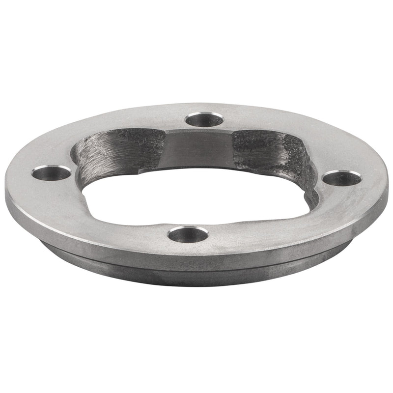 REMS - Zentrierring 341003 R