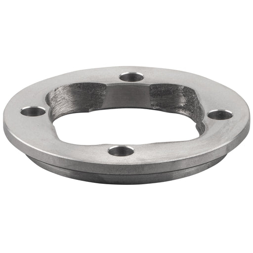 REMS - Zentrierring 341003 R
