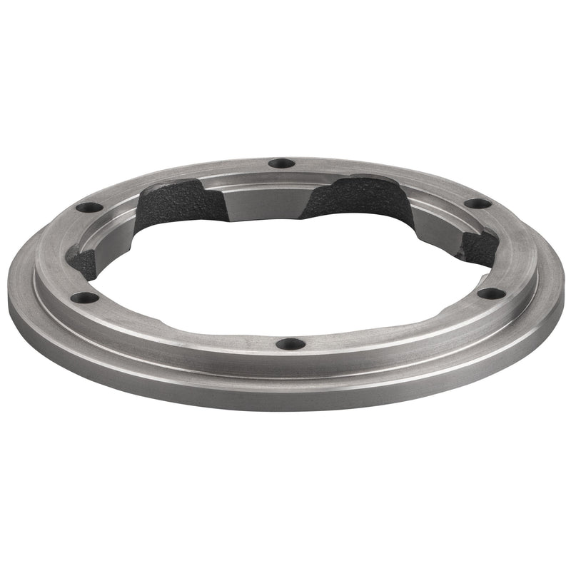 REMS - Zentrierring 4" 381003 R