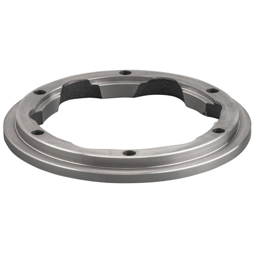REMS - Zentrierring 4" 381003 R