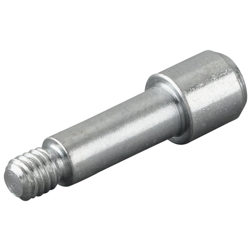 REMS - Zentrierstift 255344 R