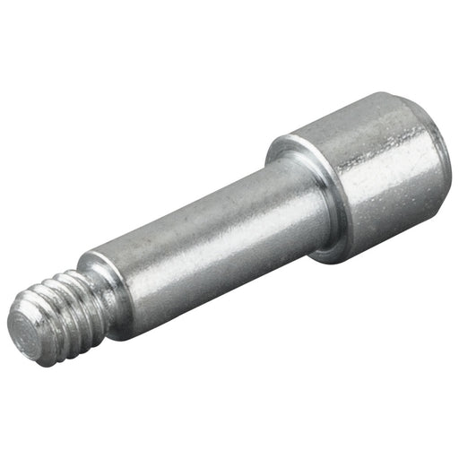 REMS - Zentrierstift 255344 R