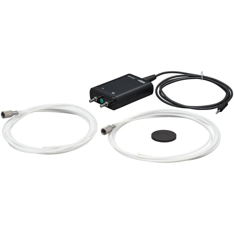 REMS - Zubehör-Pack 4-/8-Pascal- Messung FG7500/FG7700 610324 R