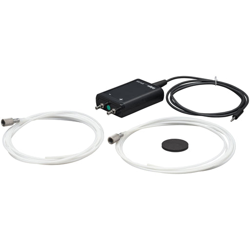 REMS - Zubehör-Pack 4-/8-Pascal- Messung FG7500/FG7700 610324 R