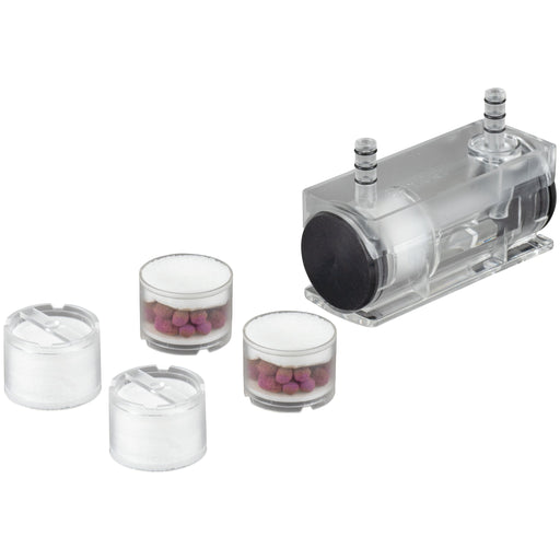 REMS - Zubehör-Pack FG7500/FG7700 NOx/S 610245 R