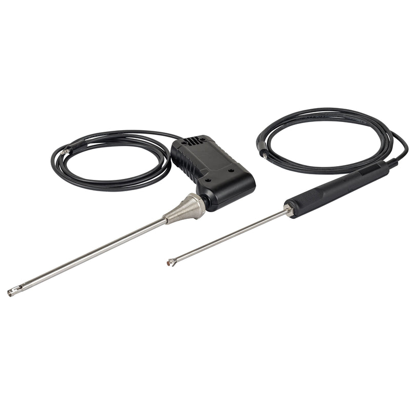 REMS - Zubehör-Pack Heizungs-Check FG7500/FG7700 610126 R