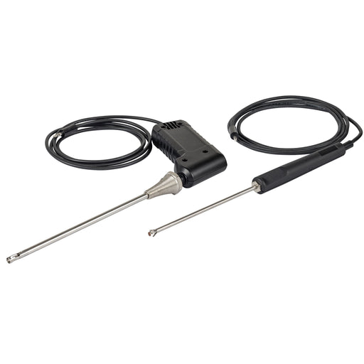 REMS - Zubehör-Pack Heizungs-Check FG7500/FG7700 610126 R