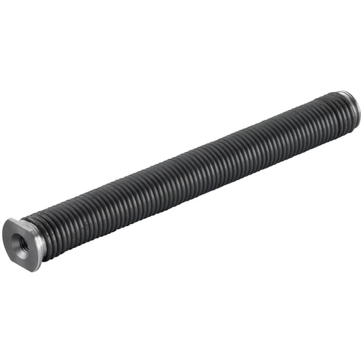 REMS - Zugfeder mit Eindrehstücke 590123 R