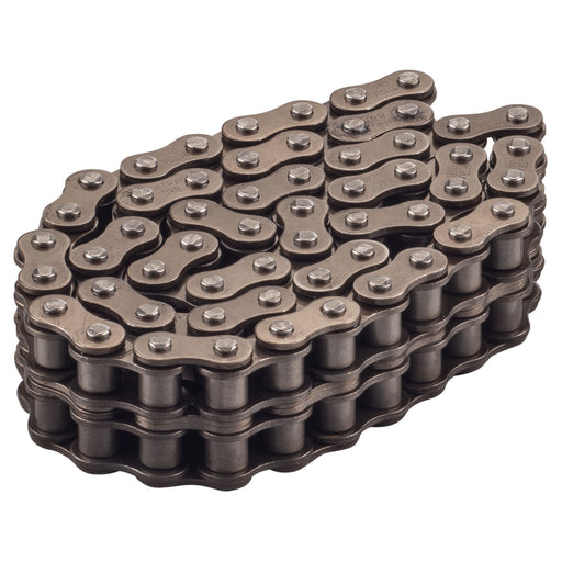 REMS - Zweifach-Rollenkette