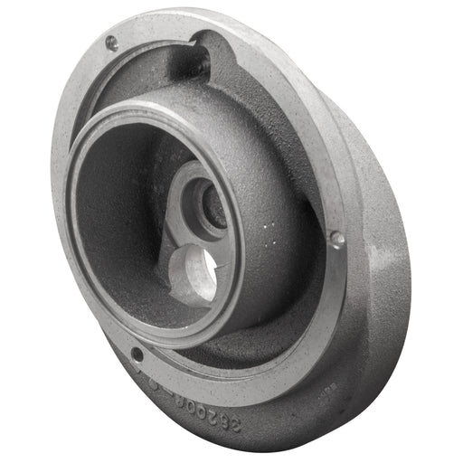 REMS - Zwischenflansch Magnum 848128 R