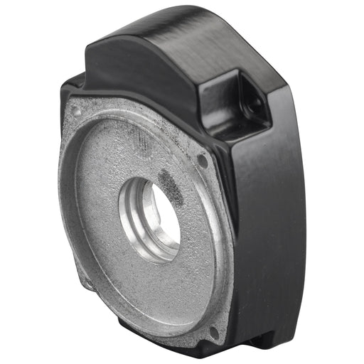 REMS - Zwischengehäuse 850002 R