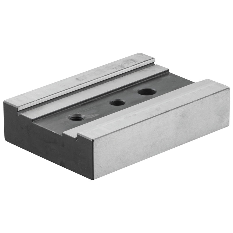 REMS - Zwischenplatte 773061 R