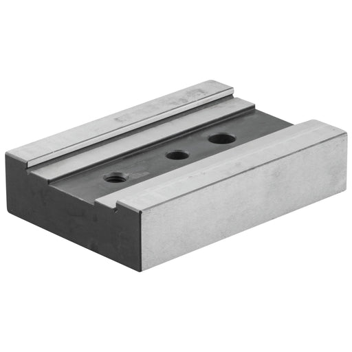 REMS - Zwischenplatte 773061 R