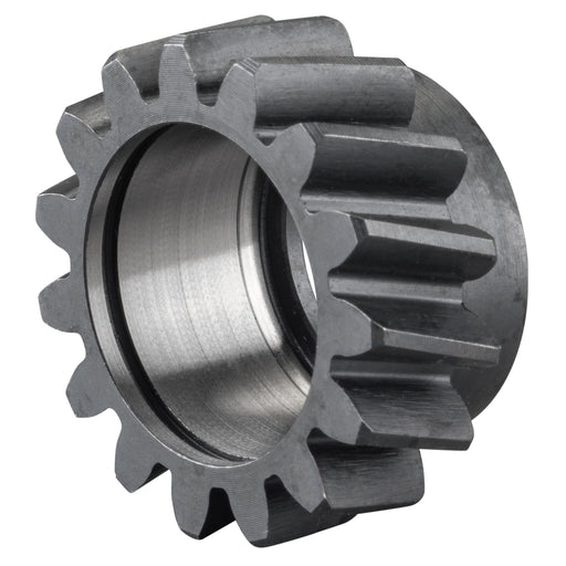 REMS - Zwischenrad 772243 R
