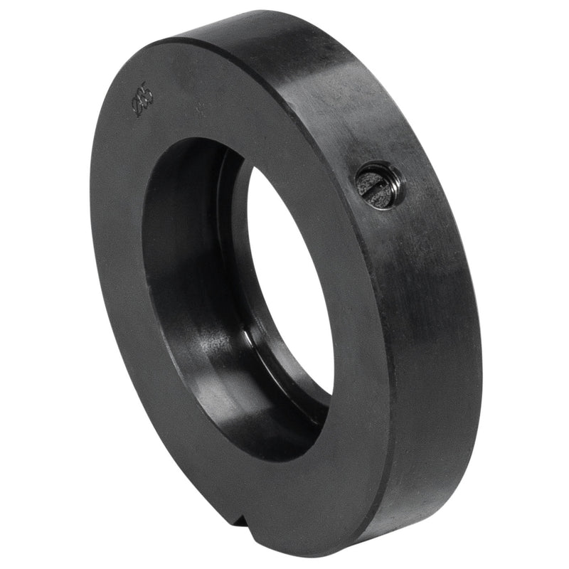 REMS - Zwischenring Ø 65/105 mm zu Steckkopf 541401 541404