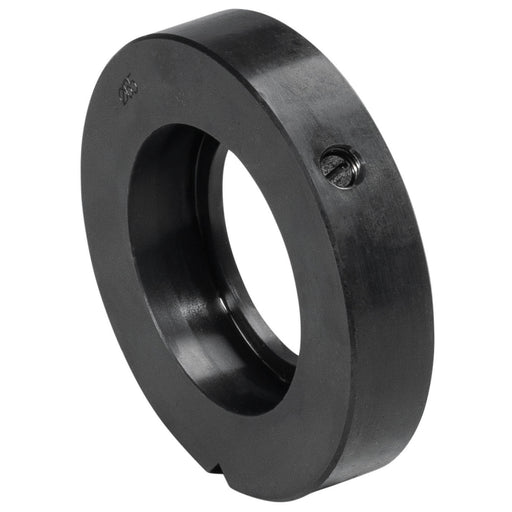 REMS - Zwischenring Ø 65/105 mm zu Steckkopf 541401 541404