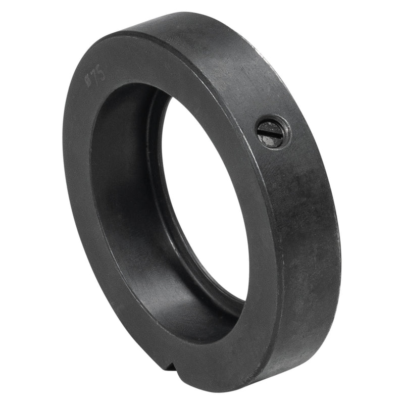 REMS - Zwischenring Ø 75/105 mm zu Steckkopf 541401 541406
