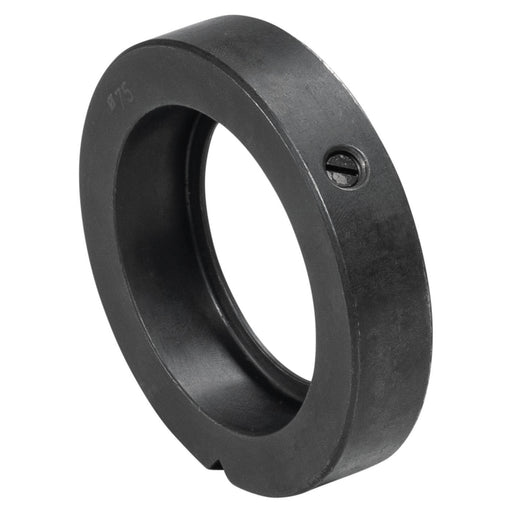 REMS - Zwischenring Ø 75/105 mm zu Steckkopf 541401 541406