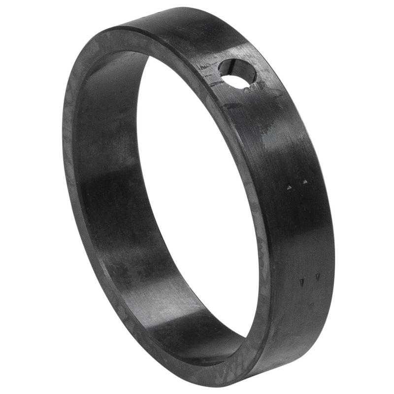 REMS - Zwischenring Ø 90/105 mm zu Steckkopf 541401 541410