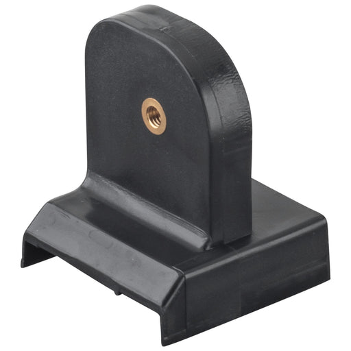 REMS - Zwischenstück Griff 185031 R