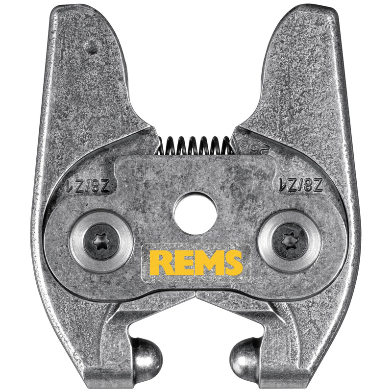 REMS - Zwischenzange Mini Z8 574700 R