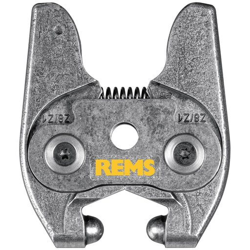 REMS - Zwischenzange Mini Z8 574700 R