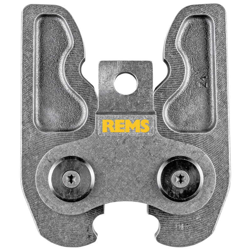 REMS - Zwischenzange Z4 572801 RX