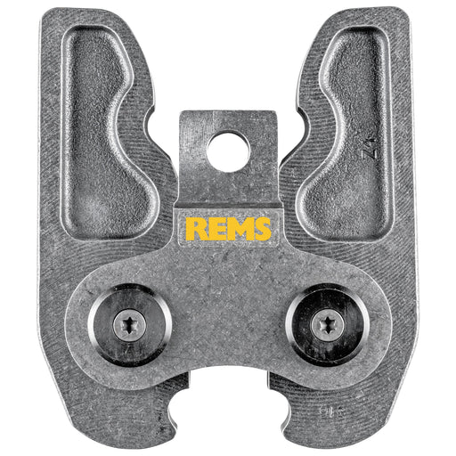 REMS - Zwischenzange Z4 572801 RX