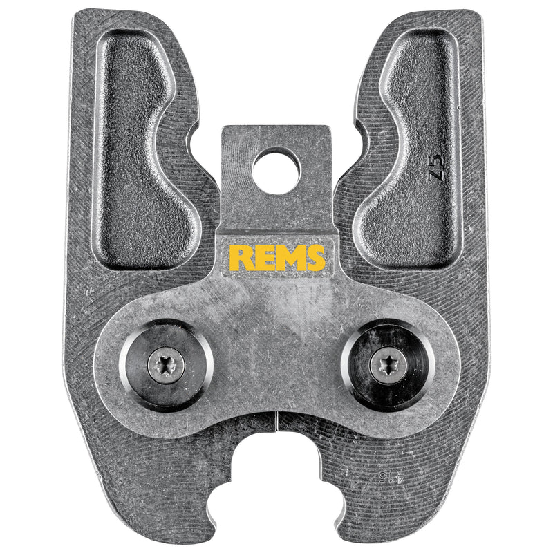 REMS - Zwischenzange Z5 572802 RX
