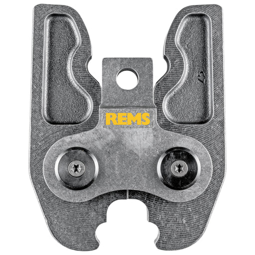 REMS - Zwischenzange Z5 572802 RX
