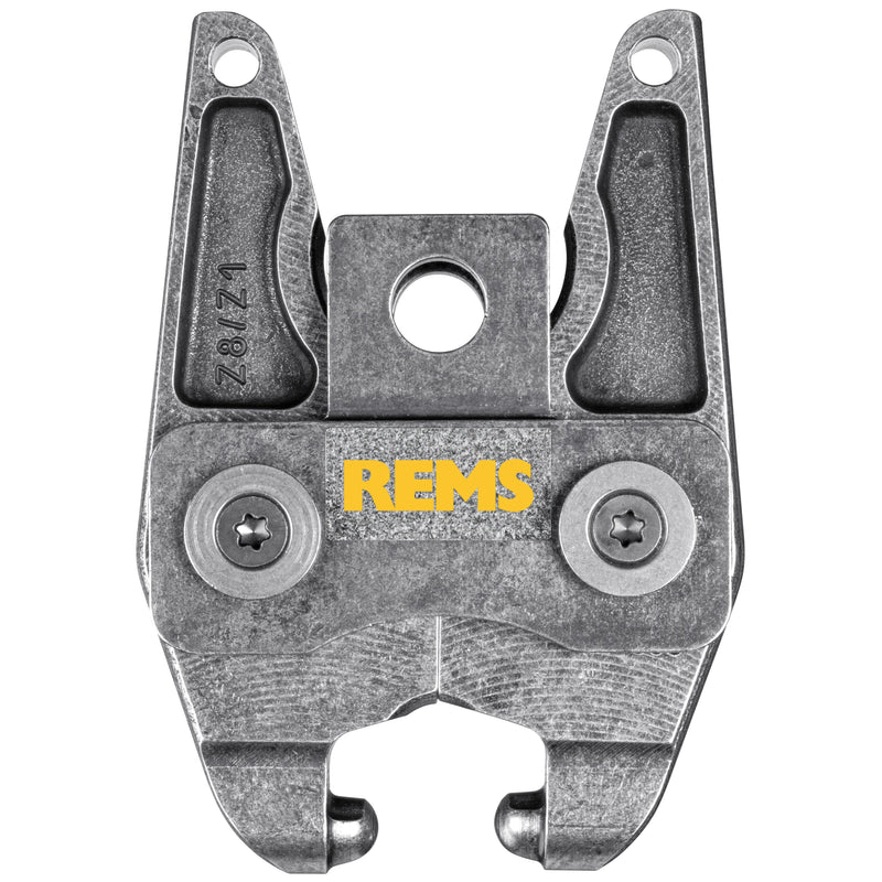 REMS - Zwischenzange Z8* 574702 R