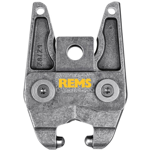 REMS - Zwischenzange Z8* 574702 R
