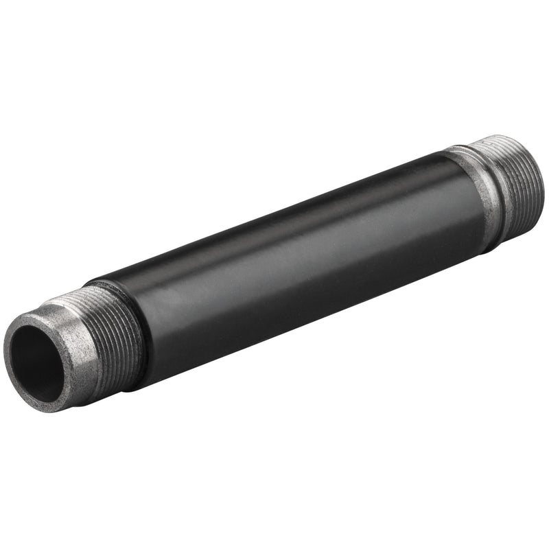 REMS - Zylinder 153544 R