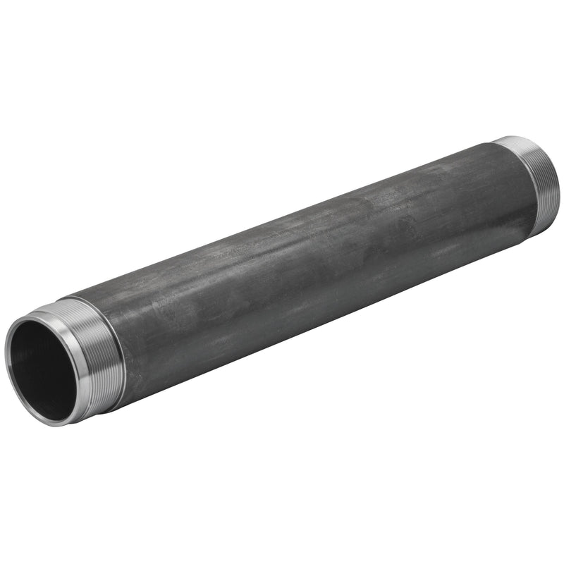 REMS - Zylinder 590102 R